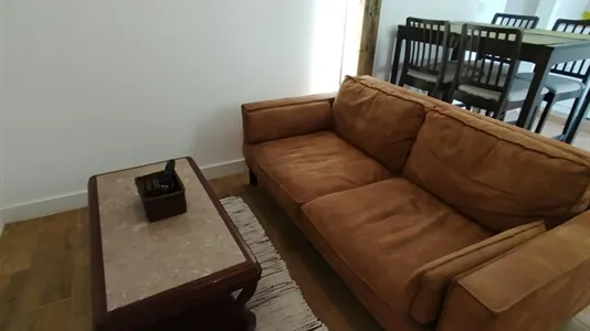 Apartments in Barreiro - photo 10