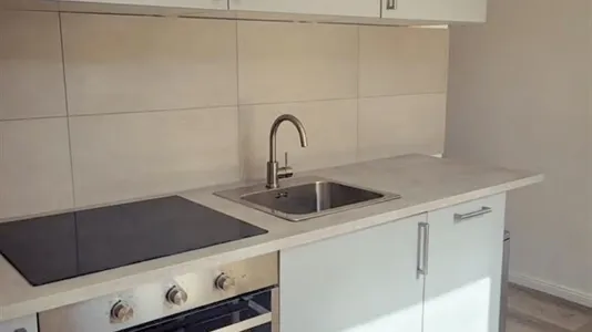 Apartments in Berlin Neukölln - photo 9