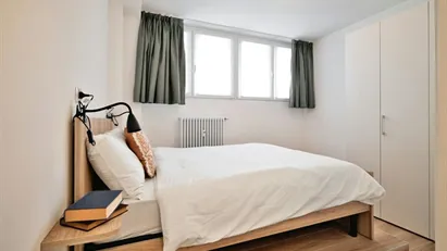 Apartment for rent in Milano Zona 3 - Porta Venezia, Città Studi, Lambrate, Milan