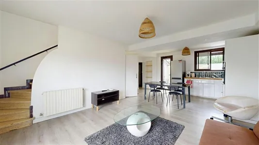 Rooms in Montpellier - photo 6