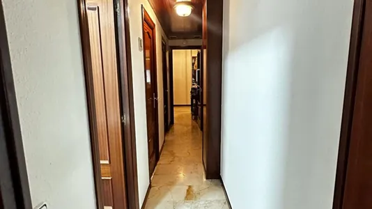 Rooms in Barcelona Eixample - photo 7