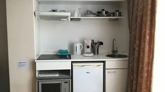 Apartments in Location is not specified - photo 2