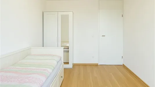 Rooms in Location is not specified - photo 2