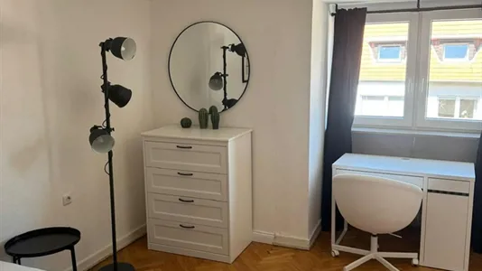 Rooms in Location is not specified - photo 3