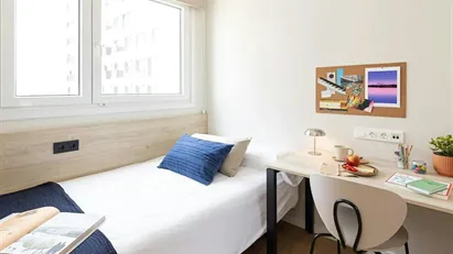 Apartment for rent in Terrassa, Cataluña