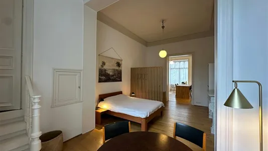 Apartments in Stad Brussel - photo 10