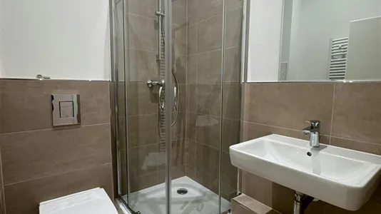 Apartments in Berlin Charlottenburg-Wilmersdorf - photo 8