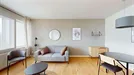Apartment for rent, Berlin Tempelhof-Schöneberg, Berlin, &lt;span class=&quot;blurred street&quot; onclick=&quot;ProcessAdRequest(10840704)&quot;&gt;&lt;span class=&quot;hint&quot;&gt;See streetname&lt;/span&gt;[xxxxxxxxxxxxx]&lt;/span&gt;
