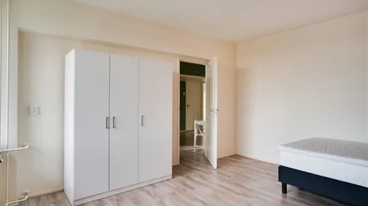 Rooms in Location is not specified - photo 2