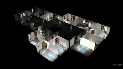 Room for rent in Bologna, Emilia-Romagna