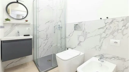 Apartments in Milano Zona 2 - Stazione Centrale, Gorla, Turro, Greco, Crescenzago - photo 9