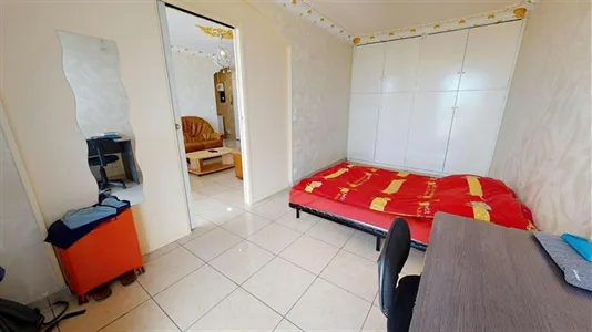 Rooms in Lyon - photo 2