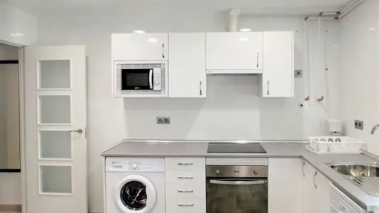 Rooms in Las Barranquillas - photo 9