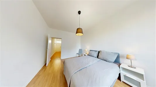 Apartments in Location is not specified - photo 6