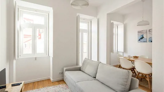 Apartments in Location is not specified - photo 3