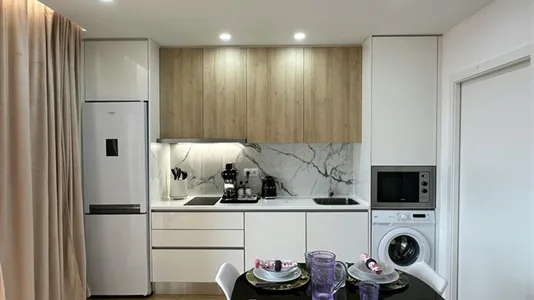 Apartments in Coimbra - photo 6