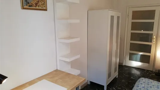 Rooms in Florence - photo 7