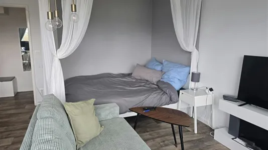 Apartments in Berlin Spandau - photo 5