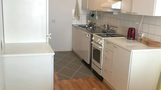 Rooms in Espoo - photo 6