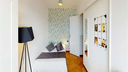 Room for rent in Lyon, Auvergne-Rhône-Alpes