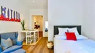 Apartment for rent, Vienna Alsergrund, Vienna, &lt;span class=&quot;blurred street&quot; onclick=&quot;ProcessAdRequest(13231694)&quot;&gt;&lt;span class=&quot;hint&quot;&gt;See streetname&lt;/span&gt;[xxxxxxxxxxxxx]&lt;/span&gt;