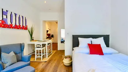 Apartment for rent in Vienna Alsergrund, Vienna