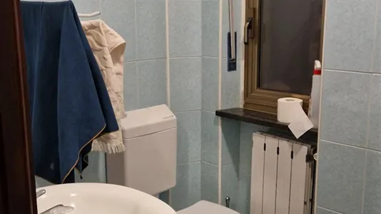 Rooms in Turin - photo 10