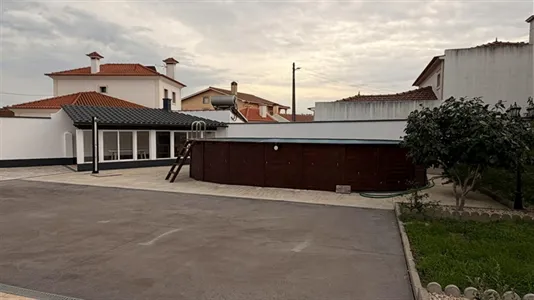 Houses in Ourém - photo 9