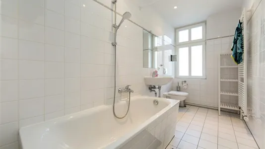 Rooms in Location is not specified - photo 8