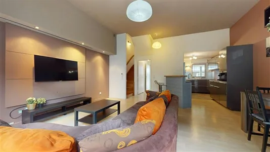 Rooms in Rouen - photo 7