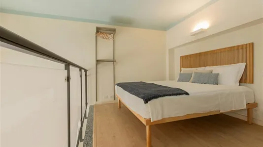 Apartments in Turin - photo 7