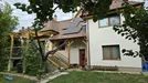 House for rent, Budapest Pestszentlőrinc-Pestszentimre, Budapest, &lt;span class=&quot;blurred street&quot; onclick=&quot;ProcessAdRequest(13841621)&quot;&gt;&lt;span class=&quot;hint&quot;&gt;See streetname&lt;/span&gt;[xxxxxxxxxxxxx]&lt;/span&gt;