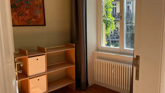 Apartments in Location is not specified - photo 7