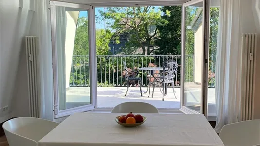 Apartments in Krefeld - photo 7