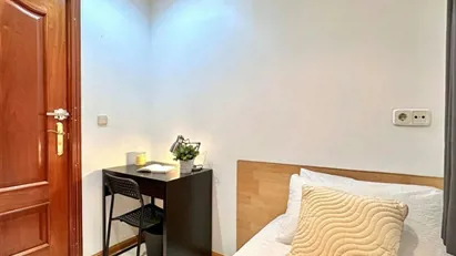 Room for rent in Madrid Centro, Madrid