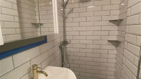 Houses in Hedemora - photo 7