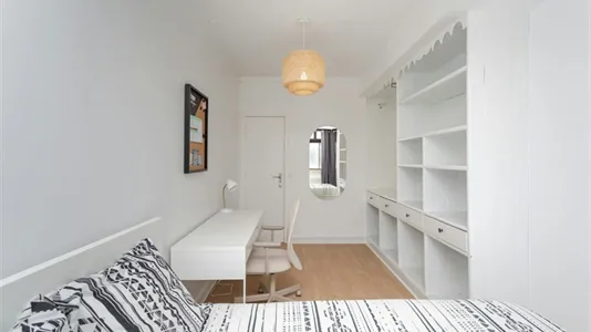 Rooms in Location is not specified - photo 4