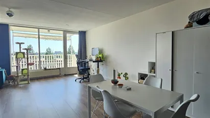 Apartment for rent in Schiedam, South Holland