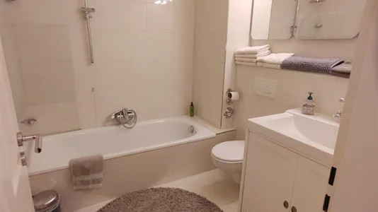 Apartments in Hamburg Nord - photo 7