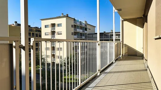 Rooms in Milano Zona 5 - Vigentino, Chiaravalle, Gratosoglio - photo 8