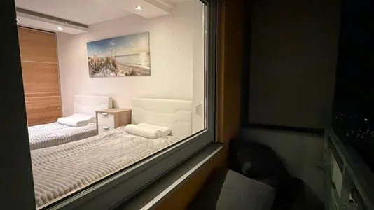 Rooms in Location is not specified - photo 1