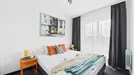 Apartment for rent, Warsaw, &lt;span class=&quot;blurred street&quot; onclick=&quot;ProcessAdRequest(14389972)&quot;&gt;&lt;span class=&quot;hint&quot;&gt;See streetname&lt;/span&gt;[xxxxxxxxxxxxx]&lt;/span&gt;