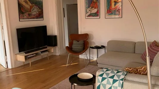 Apartments in Berlin Friedrichshain-Kreuzberg - photo 5