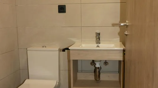 Apartments in Burjassot - photo 9