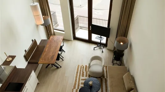 Apartments in Delft - photo 5