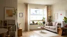 Apartment for rent, Vasastan, Stockholm, &lt;span class=&quot;blurred street&quot; onclick=&quot;ProcessAdRequest(14369490)&quot;&gt;&lt;span class=&quot;hint&quot;&gt;See streetname&lt;/span&gt;[xxxxxxxxxxxxx]&lt;/span&gt;