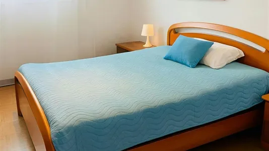 Rooms in Milano Zona 8 - Fiera, Gallaratese, Quarto Oggiaro - photo 2