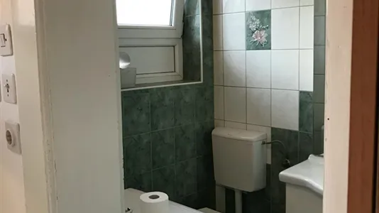 Apartments in Besnica - photo 9