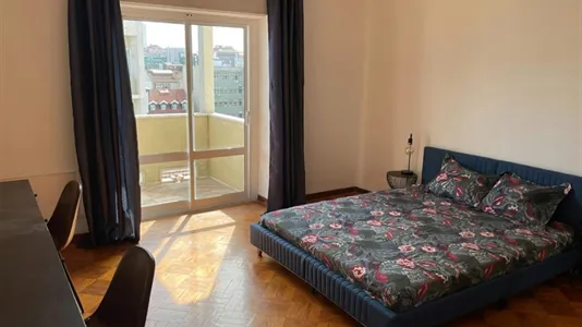 Rooms in Location is not specified - photo 6