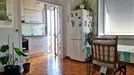 Apartment for rent, Milano Zona 6 - Barona, Lorenteggio, Milan, &lt;span class=&quot;blurred street&quot; onclick=&quot;ProcessAdRequest(10956893)&quot;&gt;&lt;span class=&quot;hint&quot;&gt;See streetname&lt;/span&gt;[xxxxxxxxxxxxx]&lt;/span&gt;